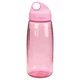 NALGENE N-gen 900 ml Outdoo-Trinkflasche - Pretty Pink