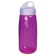 Outdoorová láhev NALGENE N-Gen 750 ml - Orchid