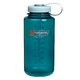 Outdoor Bottle NALGENE Wide Mouth 1 l - Trout Green 32 WM