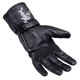Women’s Leather Gloves W-TEC Natali