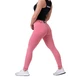 Női leggings Nebbia Dreamy Edition Bubble Butt 537 - 190