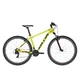 Hegyikerékpár KELLYS SPIDER 10 29" - modell 2022 - Neon Sárga - Neon Sárga