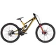 KELLYS NOID 90 29" Vollgefedertes Mountainbike - Modell 2020