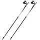 Nordic Walking poles Leki Supreme Shark