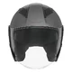 Motorcycle Helmet NOX N129 Titanium
