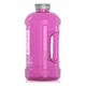 Sports Water Bottle Nutrend Galon 2019 2,000ml - Pink