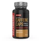 Koffein stimuláns Nutrend Caffeine Caps, 60 kapszula