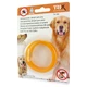 Flea and Tick Dog Collar Trixline TR 264 33cm
