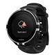 Sporttester Suunto Spartan Sport Wrist HR Baro Stealth