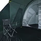 Husky Tent Grande