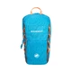Mountaineering Backpack MAMMUT Neon Light 12 - Magenta - Ocean