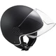 Motorrad/Roller Helm LS2 OF558 Sphere Lux Matt
