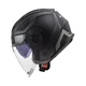 LS2 OF570 Verso Marker Motorradhelm - M (57-58)