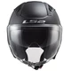 Motorcycle Helmet LS2 OF600 Copter