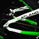 Górski rower elektryczny Crussis OLI Atland 8.8-S 27,5"