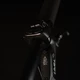 Női cross elektromos kerékpár Crussis OLI Cross Low 8.8-S - 2023