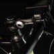 Damski elektryczny rower crossowy Crussis OLI Cross Low 8.8-S 28"