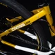 Női cross elektromos kerékpár Crussis OLI Cross Low 8.8-S - 2023