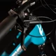 Damski elektryczny rower górski Crussis OLI Fionna 8.8-S - model 2023