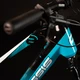 Mountain E-Bike Crussis OLI Fionna 8.8-S – 2023