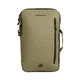 Backpack MAMMUT Seon Transporter 15 - Olive