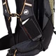 Batoh MAMMUT Ducan 24 l