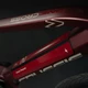 Herren Cross Country E-Bike Crussis ONE-Cross 7.8-M - Modell 2023