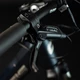 Herren Cross Country E-Bike Crussis ONE-Cross 9.8-M - Modell 2023