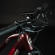 Damen Cross E-Bike - Cross Low 7.8-M - Modell 2023