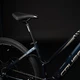 Damski elektryczny rower crossowy Crussis ONE-Cross Low 9.8-S 28"