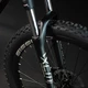 Mountain E-Bike Crussis ONE-Guera 7.8-S – 2023