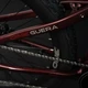 Górski rower elektryczny Crussis ONE-Guera 7.8-S 27,5"