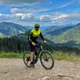 Mountain E-Bike Crussis ONE-OLI Largo 8.8-M – 2023