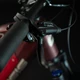 Górski rower elektryczny Crussis ONE-Largo 7.8-S 29"