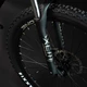 Hegyi elektromos kerékpár Crussis ONE-Largo 7.8-S - 2023