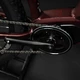 Mountain E-Bike Crussis ONE-Largo 7.8-M – 2023