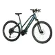 Damen Cross Country E-Bike Crussis ONE-OLI Cross Low 8.8-S - Modell 2023