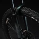 E-Mountainbike Crussis ONE-OLI Largo 8.8-S - Modell 2023