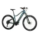 Mountain E-Bike Crussis ONE-OLI Largo 8.8-M – 2023