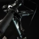 Damski elektryczny rower crossowy Crussis ONE-PAN Cross Low 9.8-M 28"