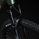 Górski rower elektryczny Crussis ONE-PAN Largo 8.8-M 29"