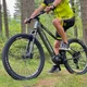 Górski rower elektryczny Crussis ONE-PAN Largo 9.8-M