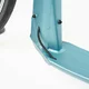 Scooter Crussis ONE ROAD 4.2-1 blau 28"/20"