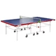 Ping-pong asztal Joola OUTDOOR TR