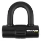 Chain Lock Oxford HD MAX 150 cm
