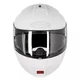 Motorcycle Helmet Ozone FP-01