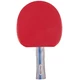 Pingpongová sada inSPORTline Table Tennis Racket Set