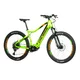 Mountain E-Bike Crussis PAN-Atland 8.8-M – 2023