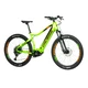 Mountain E-Bike Crussis PAN-Atland 8.8-L – 2023