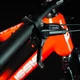E-Mountainbike Crussis PAN-Atland 9.8-M - Modell 2023